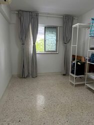 Blk 109 Ang Mo Kio Avenue 4 (Ang Mo Kio), HDB 3 Rooms #575944261